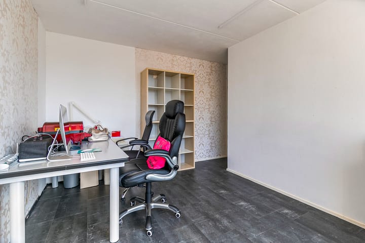 Foto 22 van Gondellaan 12