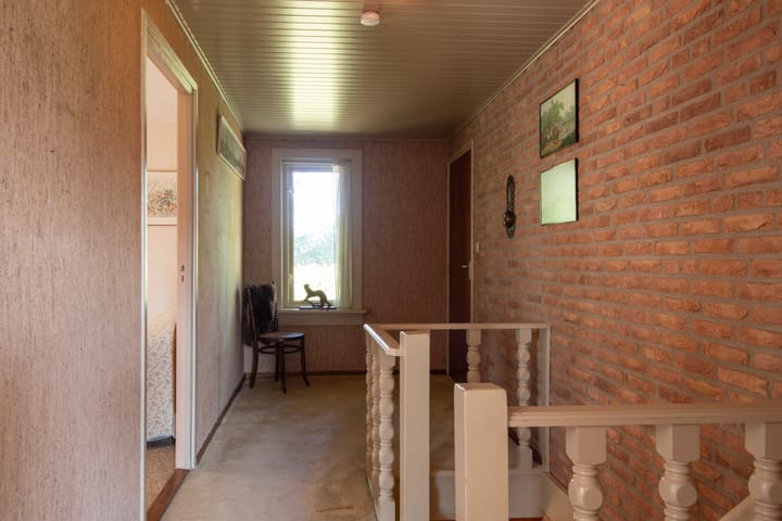 Foto 13 van Stoutenburgerlaan 19