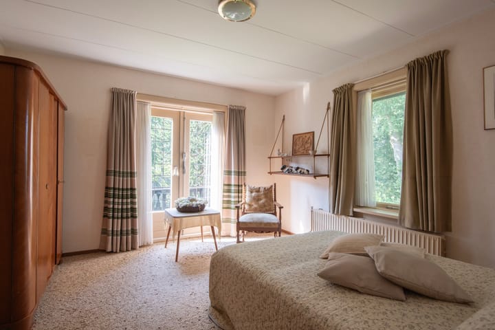 Foto 14 van Stoutenburgerlaan 19