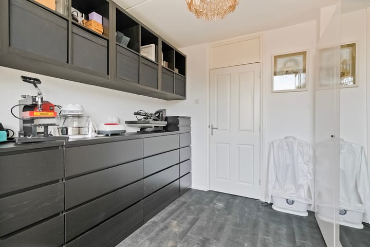 Foto 24 van Gondellaan 12