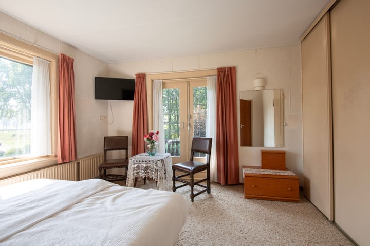 Foto 15 van Stoutenburgerlaan 19