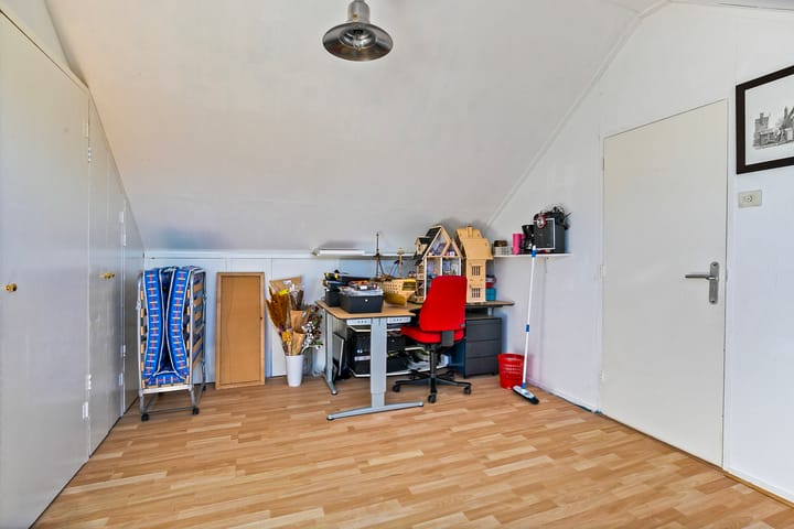 Foto 27 van Gondellaan 12