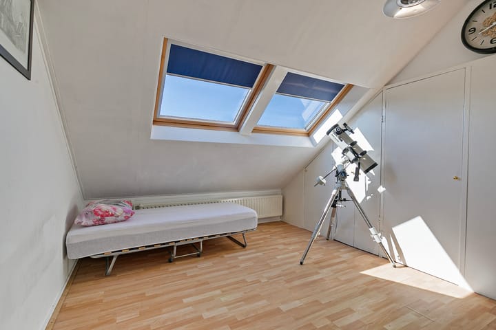 Foto 28 van Gondellaan 12