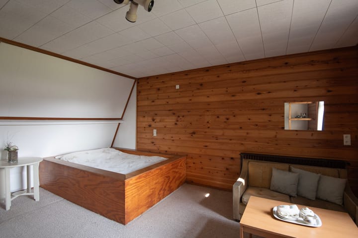 Foto 18 van Stoutenburgerlaan 19