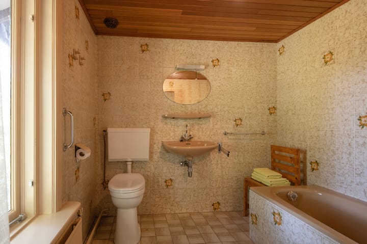 Foto 19 van Stoutenburgerlaan 19