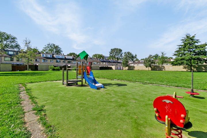 Foto 29 van Gondellaan 12