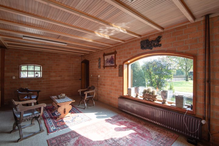 Foto 21 van Stoutenburgerlaan 19