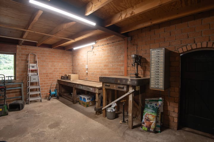 Foto 22 van Stoutenburgerlaan 19