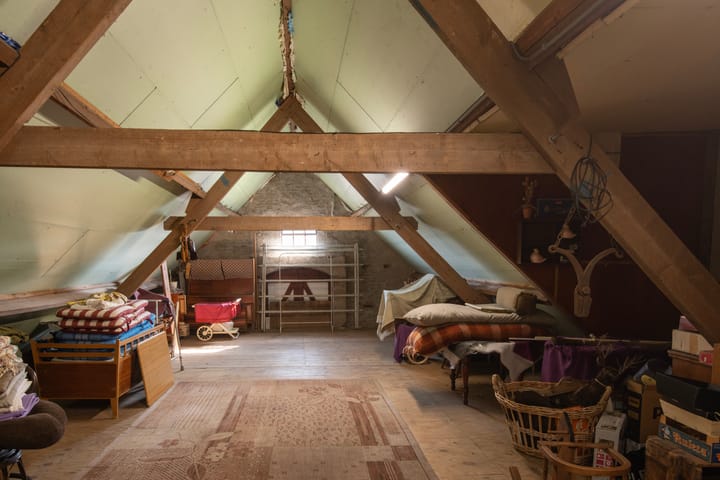 Foto 23 van Stoutenburgerlaan 19