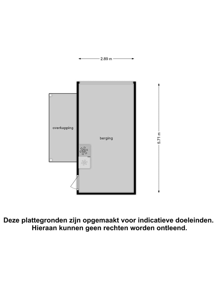 Foto 35 van Gondellaan 12