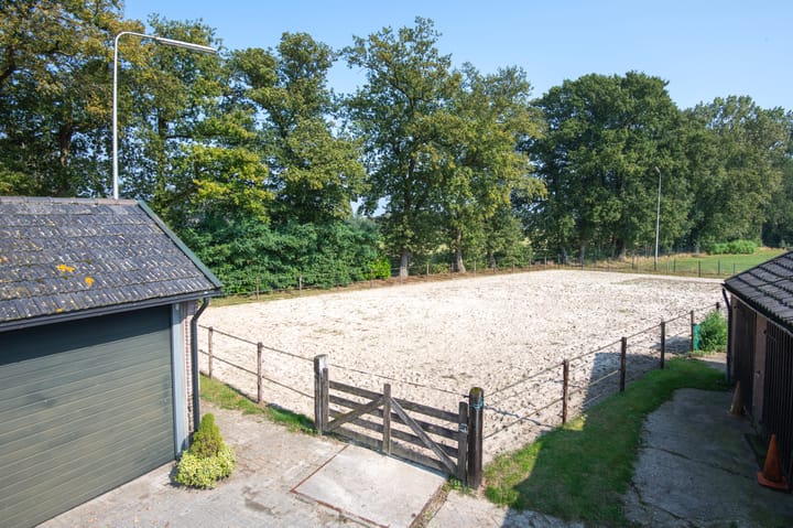 Foto 25 van Stoutenburgerlaan 19