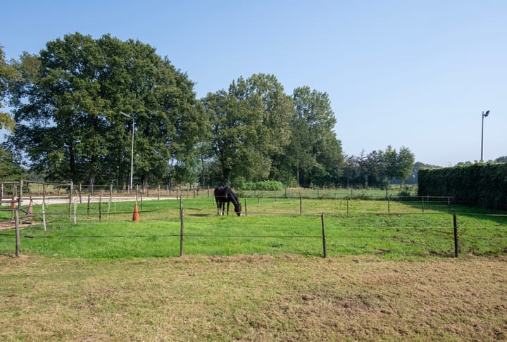 Foto 26 van Stoutenburgerlaan 19