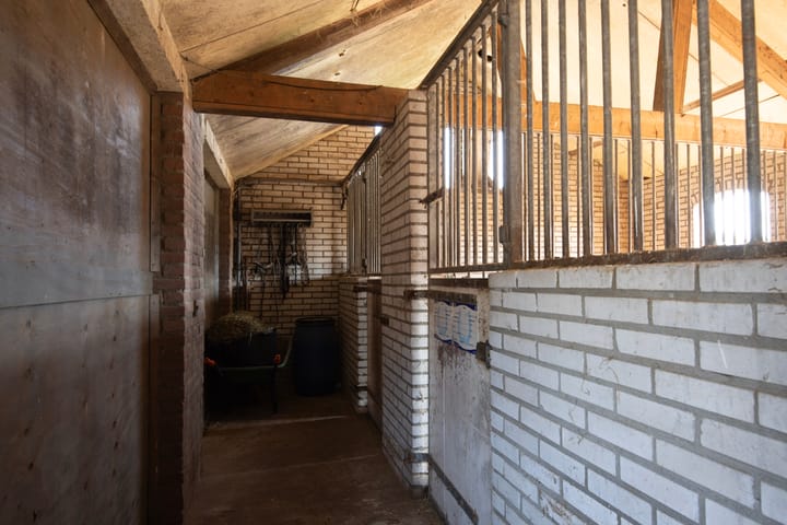 Foto 28 van Stoutenburgerlaan 19