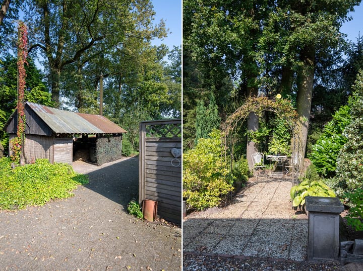 Foto 29 van Stoutenburgerlaan 19