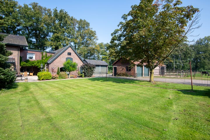 Foto 30 van Stoutenburgerlaan 19