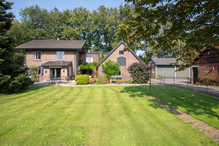 Foto 31 van Stoutenburgerlaan 19