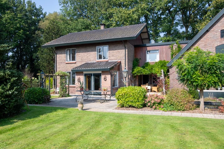 Foto 32 van Stoutenburgerlaan 19