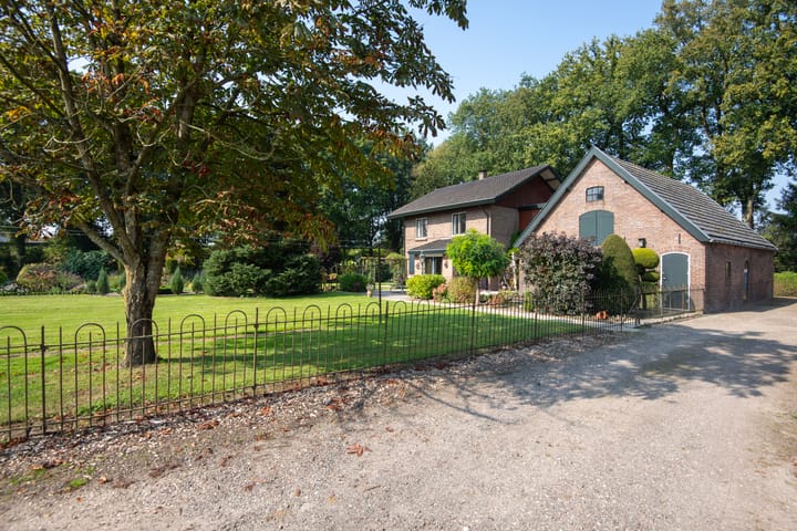 Foto 33 van Stoutenburgerlaan 19