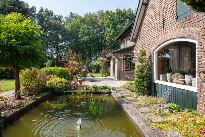 Foto 34 van Stoutenburgerlaan 19