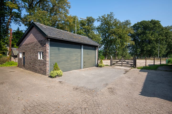 Foto 24 van Stoutenburgerlaan 19