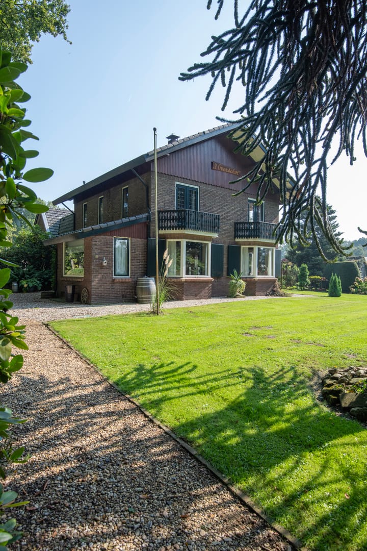 Foto 36 van Stoutenburgerlaan 19