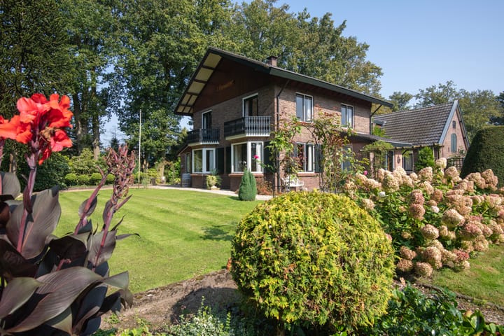 Foto 37 van Stoutenburgerlaan 19