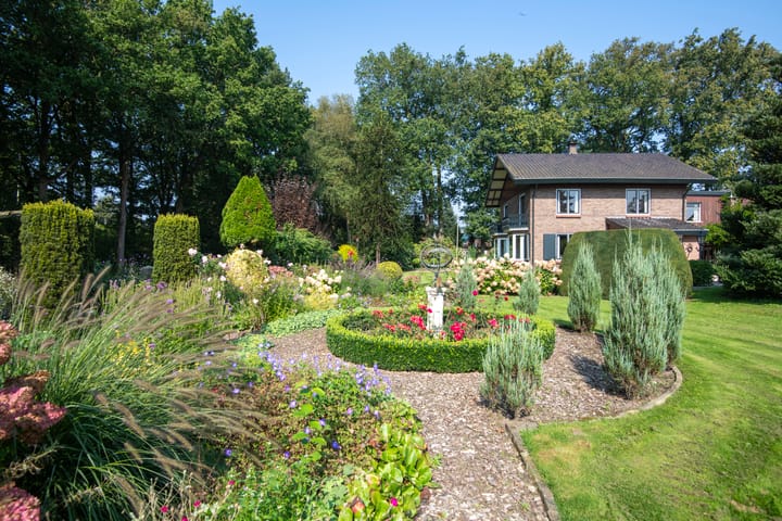 Foto 38 van Stoutenburgerlaan 19