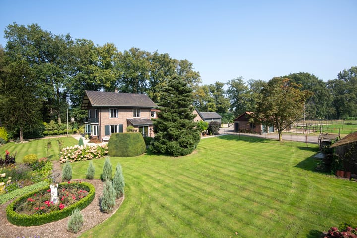 Foto 39 van Stoutenburgerlaan 19