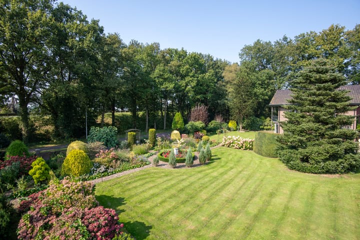 Foto 40 van Stoutenburgerlaan 19