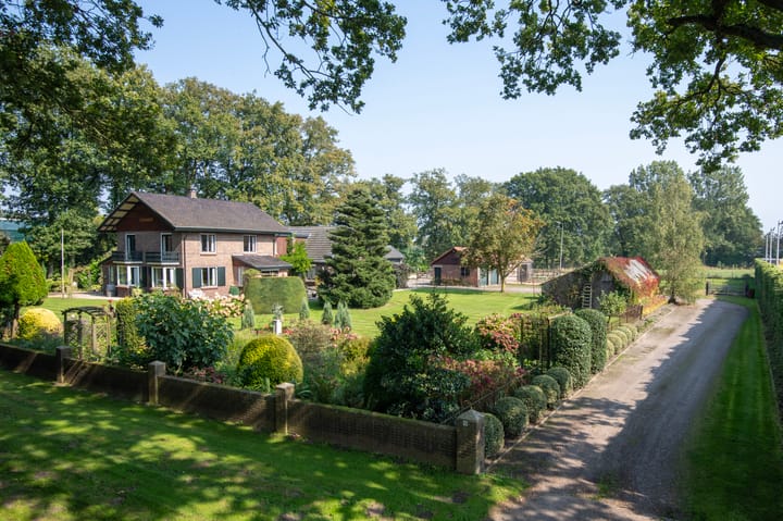 Foto 41 van Stoutenburgerlaan 19