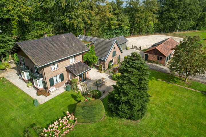 Foto 42 van Stoutenburgerlaan 19