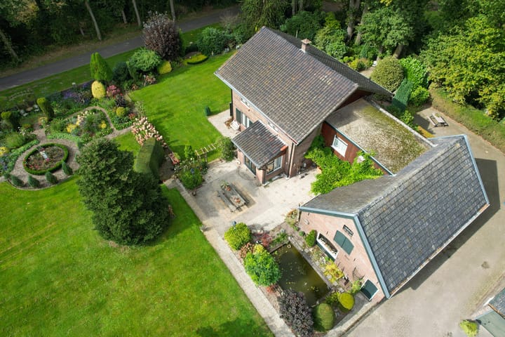 Foto 43 van Stoutenburgerlaan 19