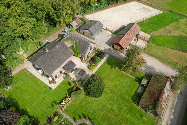 Foto 44 van Stoutenburgerlaan 19