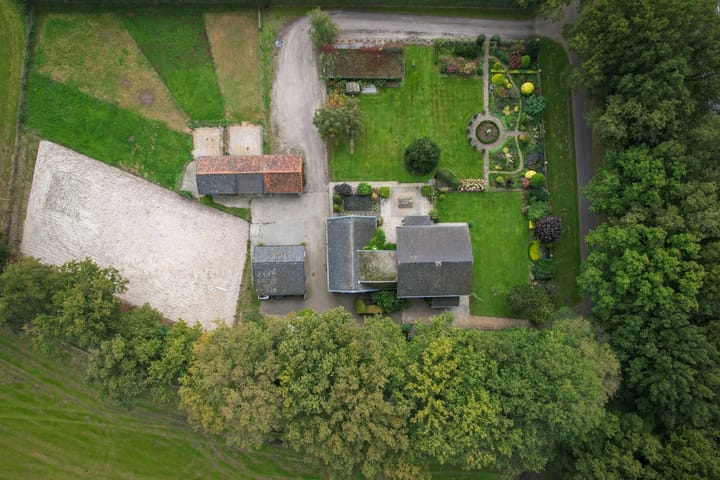 Foto 45 van Stoutenburgerlaan 19