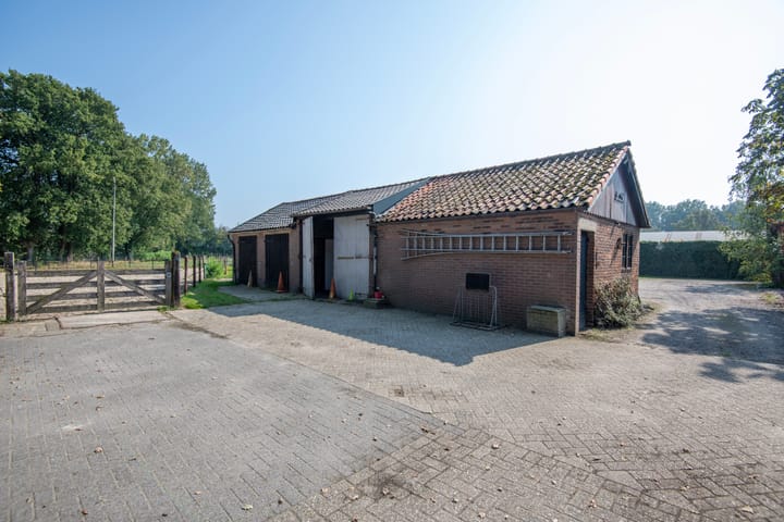 Foto 27 van Stoutenburgerlaan 19