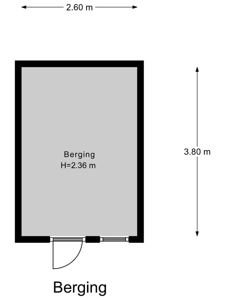 Foto 42 van Nieuwpoortslaan 170