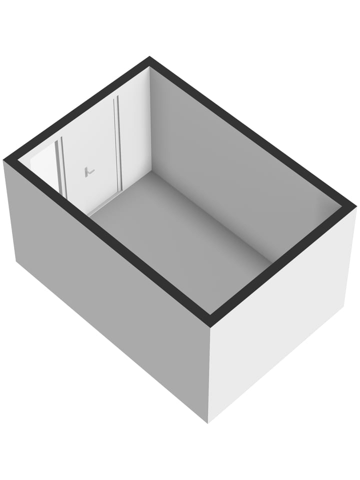 Foto 46 van Nieuwpoortslaan 170