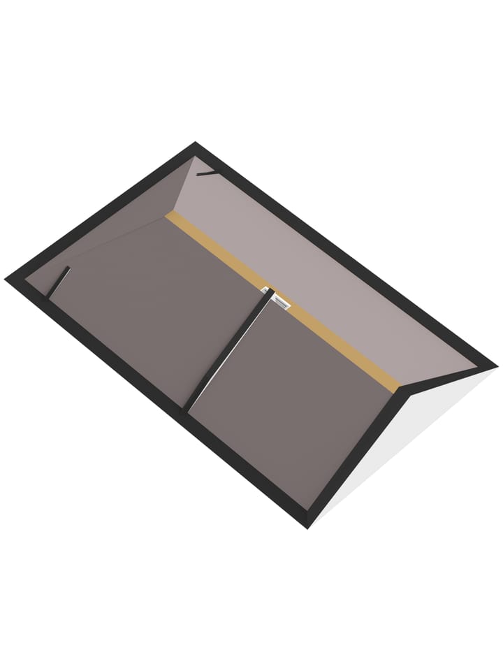 Foto 48 van Nieuwpoortslaan 170