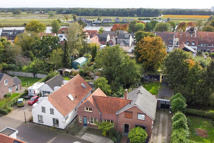 Foto 2 van Hoenderstraat 18