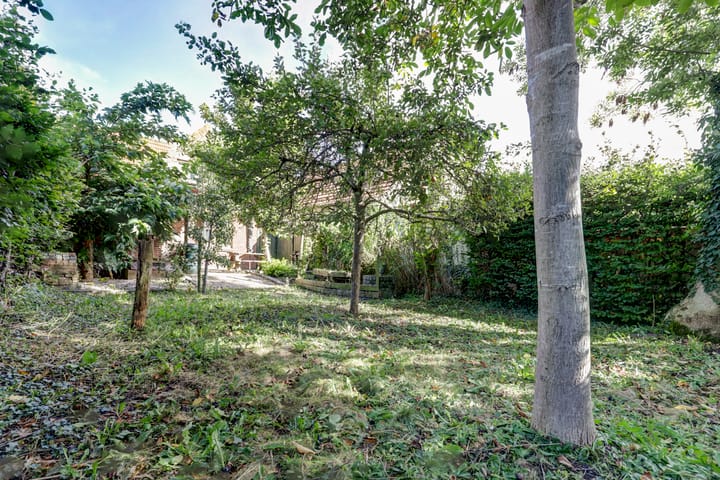 Foto 4 van Hoenderstraat 18