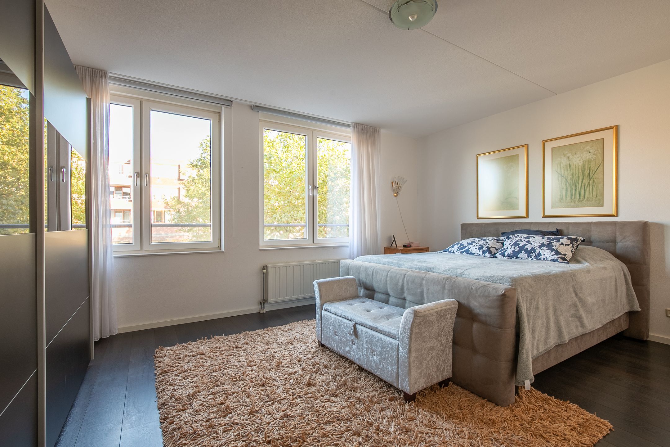 Foto 15 van Carboonplein 32-B