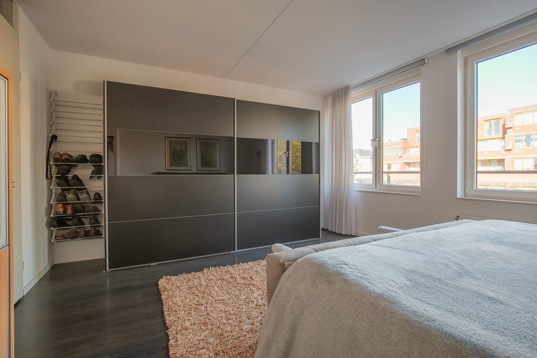 Foto 16 van Carboonplein 32-B