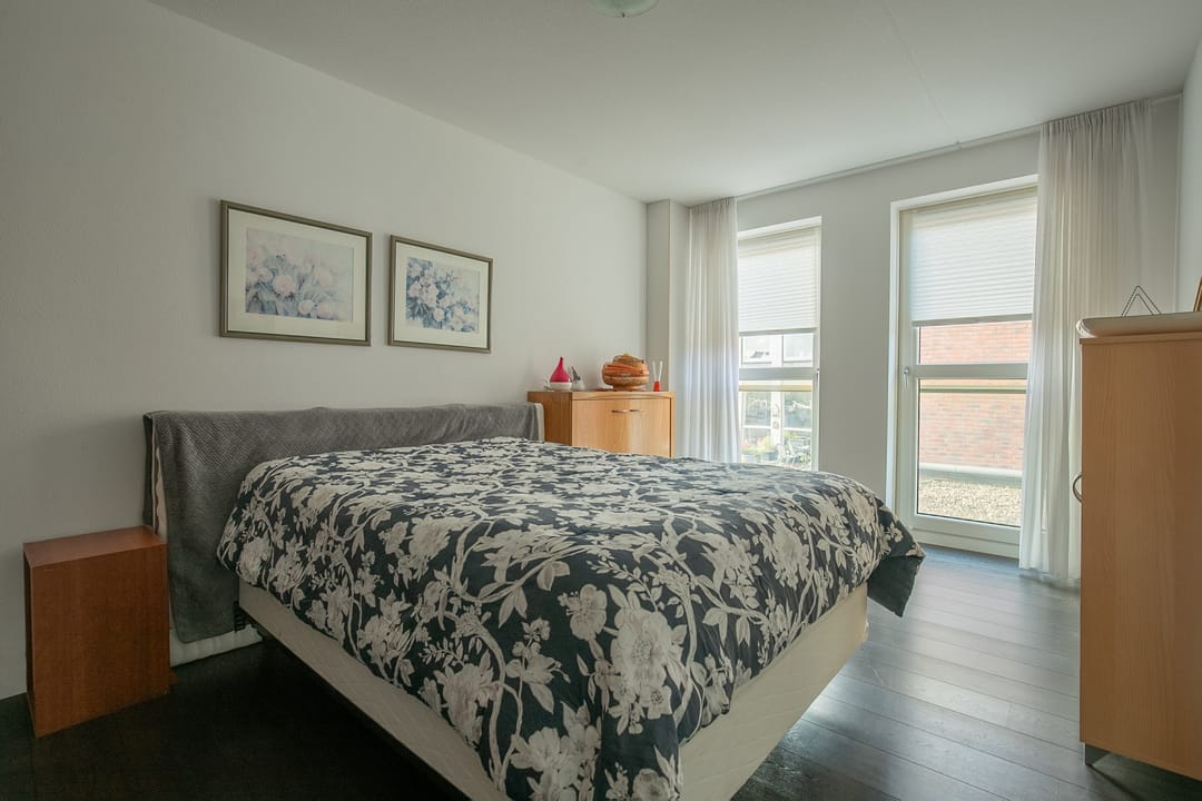 Foto 17 van Carboonplein 32-B