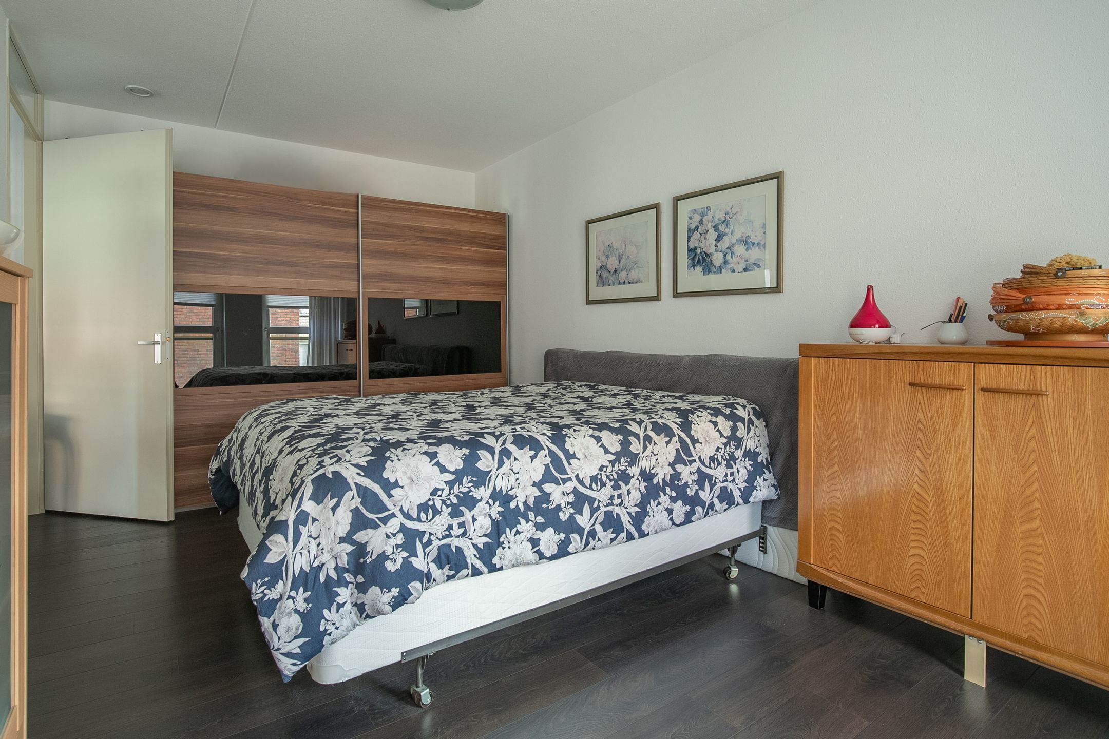 Foto 18 van Carboonplein 32-B