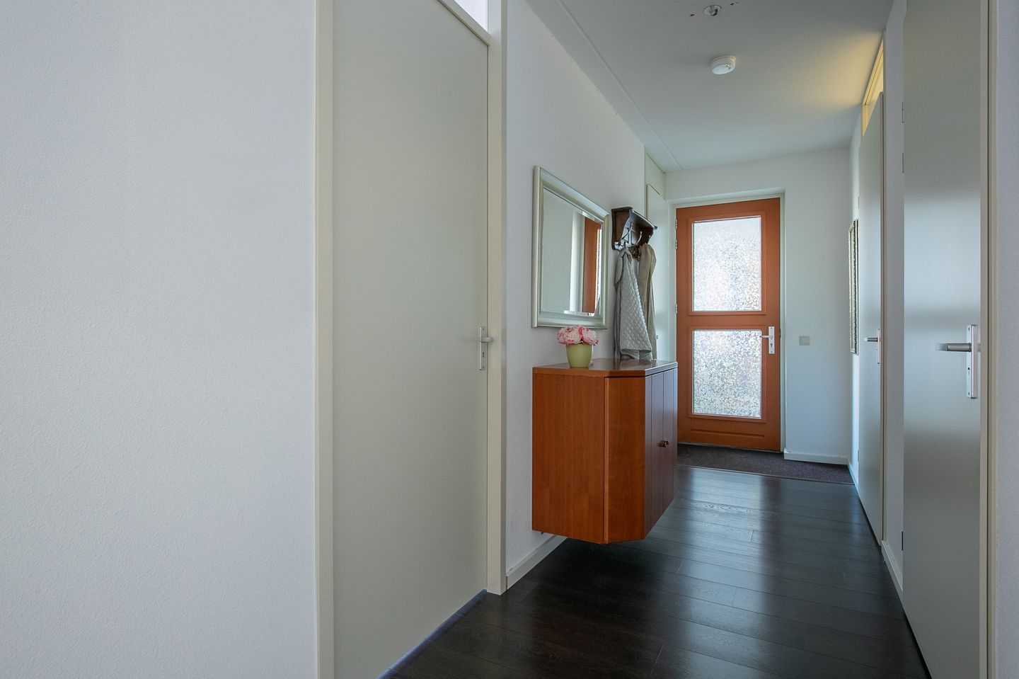 Foto 19 van Carboonplein 32-B