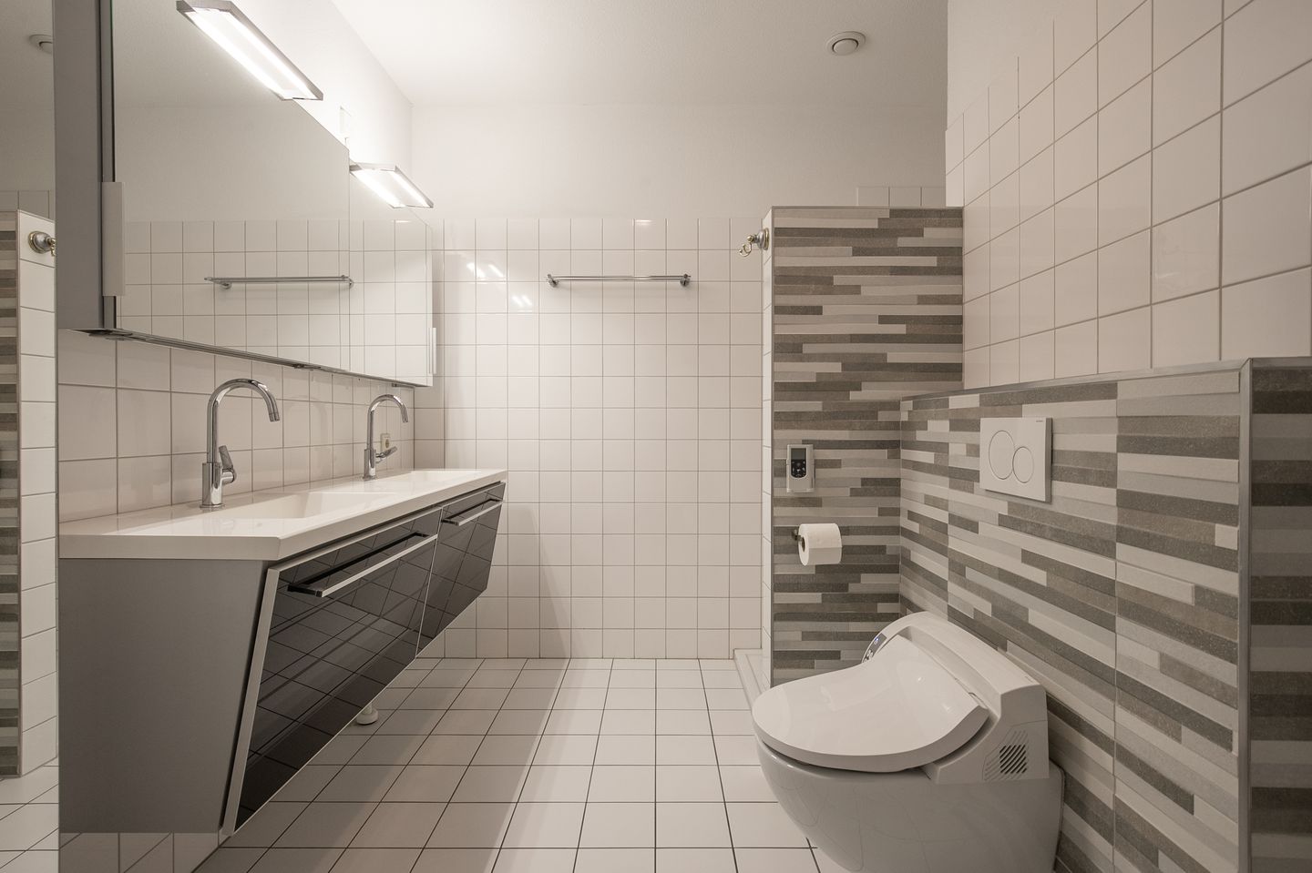 Foto 20 van Carboonplein 32-B