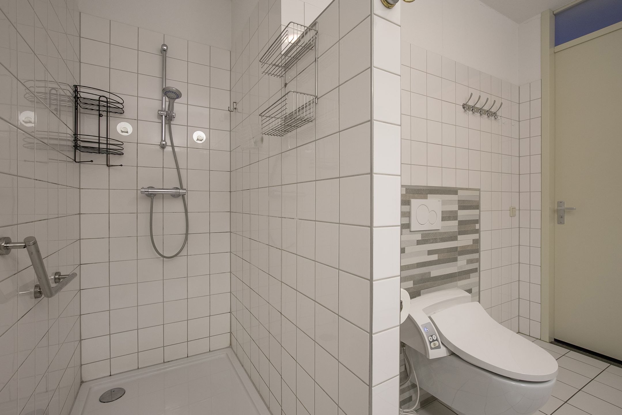 Foto 21 van Carboonplein 32-B