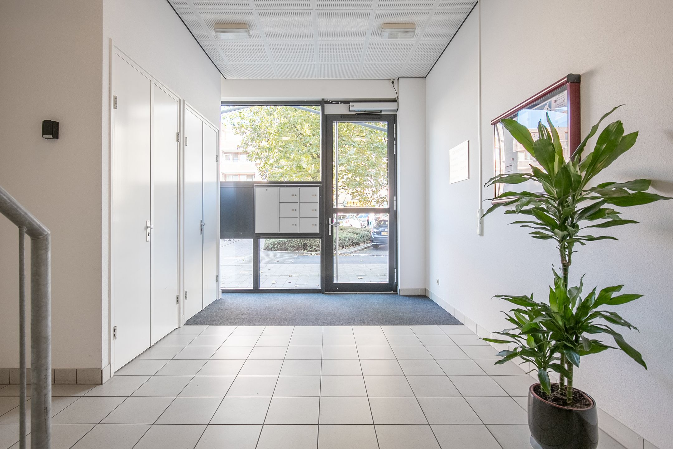 Foto 24 van Carboonplein 32-B