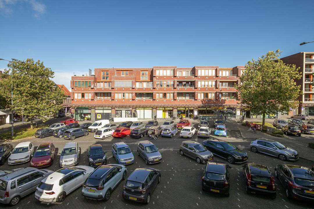 Foto 28 van Carboonplein 32-B