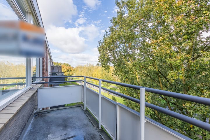 Foto 5 van Predikherenlaan 101